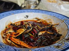 -91小龙虾·香辣蛙(蛇口店)
