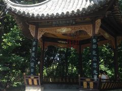 -梅园