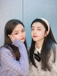 -OnFaer.纹眉半永久无创洗眉