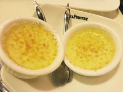 -斗牛士牛排餐厅(世欧王庄店)