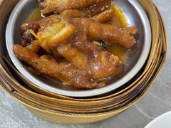 -林记潮汕海鲜砂锅粥(平潭店)