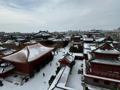 -开封府