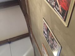 -鬼味烤翅(南锣鼓巷店)