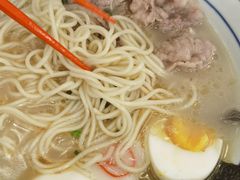 -大鲜生·亚洲菜融合小食堂