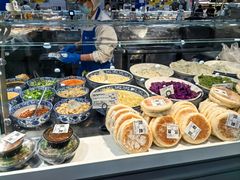 -麦德龙(浦东店)