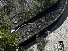 -宋宴(虎跑店)