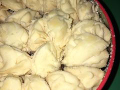 -家琳甜品(江南东店)