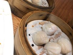 -古韵轩·江浙融合菜(梁溪店)
