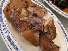 -老雒阳面馆·水席·洛阳菜(偃师店)