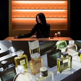 0元新展|CHANEL可可炫光俱乐部