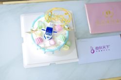 -母仪天下月子中心(光谷店)