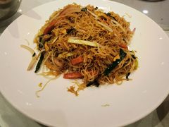 -大东海海鲜酒楼(渔人码头总店)