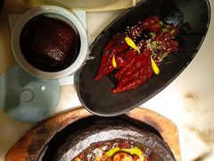 -桂满陇天书(南京德基旗舰店)