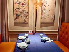-维园悦谱·海派家常菜(乌鲁木齐南路店)