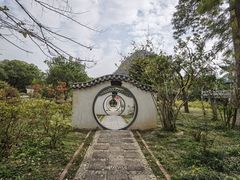 -桂林两江四湖景区