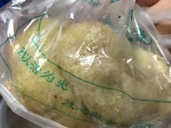 -护国寺小吃(新街口店)