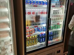零售区-大斌家串串火锅(德思勤店)
