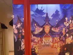 -Win Win电玩·日式の游戏馆