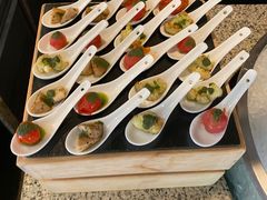 -五洲咖啡厅(五洲大酒店)