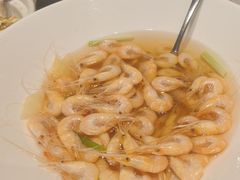 -太湖饭店·寄畅轩中餐厅