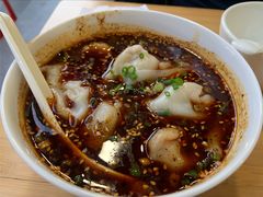 -牛王庙(龙华花园店)