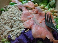 -沙青(江场二路店)