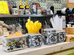 -桥门程记(兰州南关夜市店)