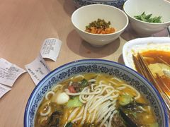 -蒙自源过桥米线(红谷滩万达店)