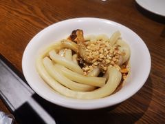 -付小姐在成都(五道口店)