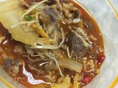 iphone_upload_pic-唐晋人家(源深路店)