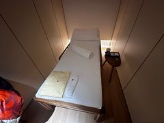 -常乐·对症推拿(长宁来福士店)