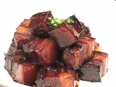 -马仕玖煲·融合菜·酥不腻烤鸭(人大店)