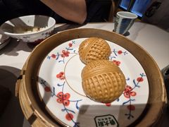 -费大厨辣椒炒肉(7mall店)