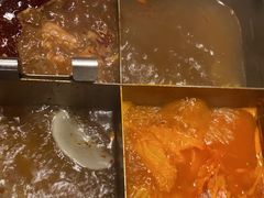 -海底捞火锅(宝龙广场夜宵主题店)