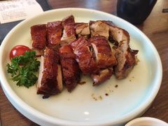 -新旺茶餐厅(鑫耀·光环live店)