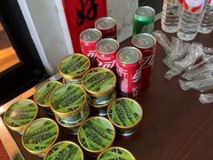 -上地宴·中关村的会客厅(清河高铁站店)