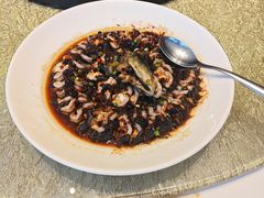 -粤珍轩·家宴·广式茶点(新城广场店)