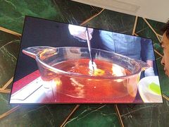 -宴周康·精致江浙菜(周浦店)