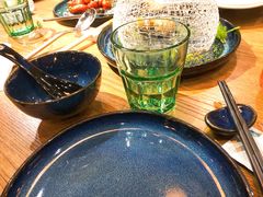 -荟廷·晶萃(陆家嘴尚悦湾店)