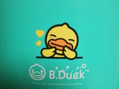 -万达影城(银兴菲林店)