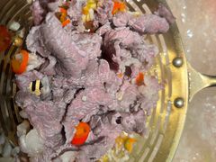 -三头牛·潮汕牛肉生蚝火锅 (夏湾店)