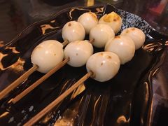-科尔海悦酒店樱之河日本料理(清河东路店)
