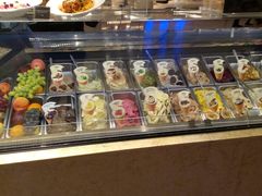 -Passion(太古城店)