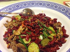 iphone_upload_pic-佬湘楼(越秀城市广场店)