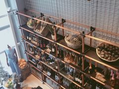 -卡朋厨房(289艺术园区店)