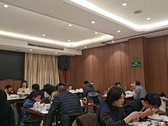 -老西门·常州菜(新区店)