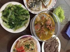 -太湖湾开元名庭大酒店