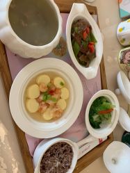 -大美臻喜母婴(重庆创始店)