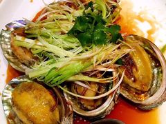 -陶陶居海鲜酒家(新马路店)