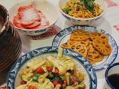 -文和友老长沙龙虾馆(化龙池店)